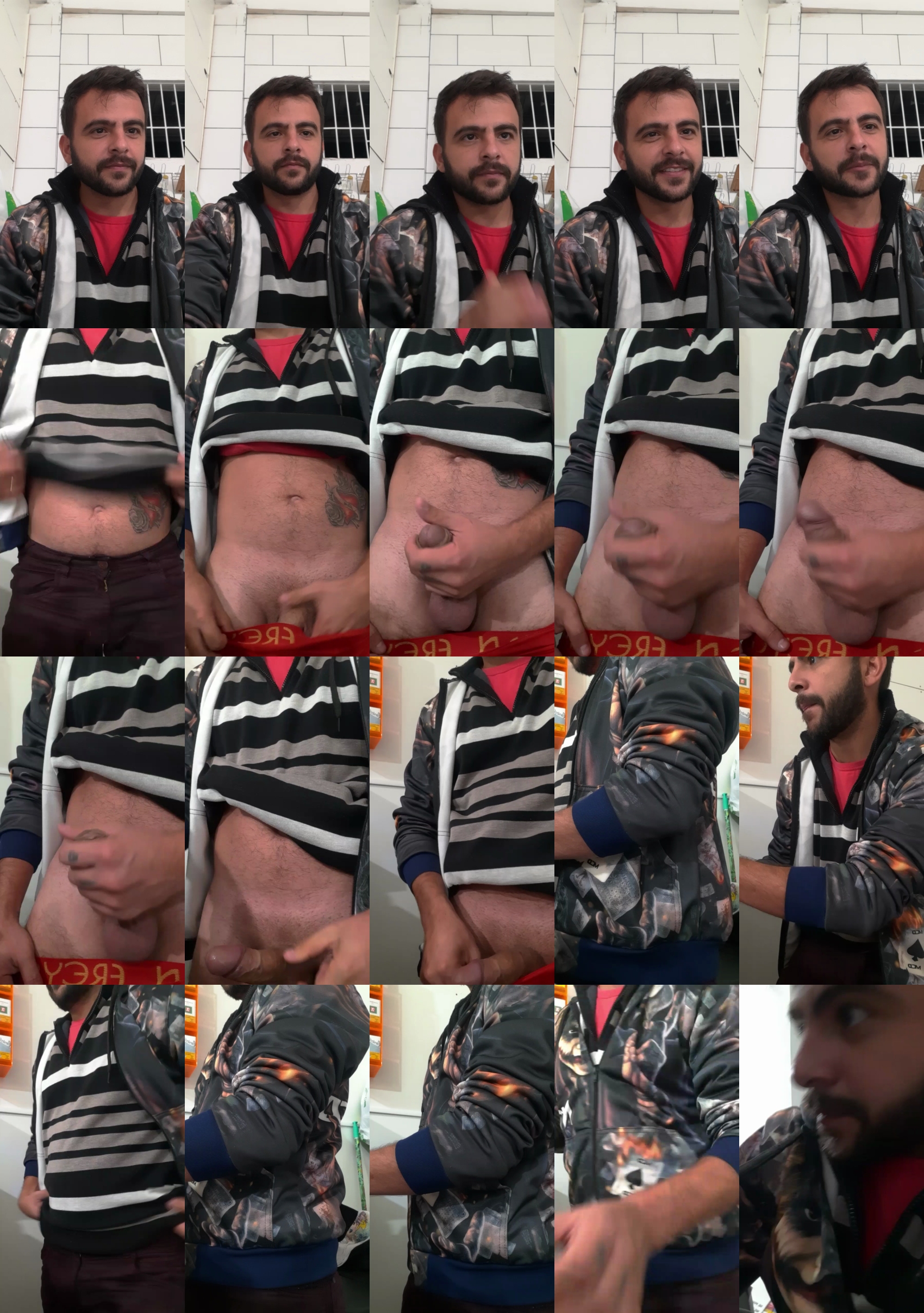 Viniciuswick  04-05-2022